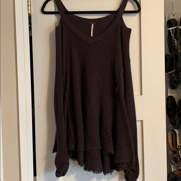 Free People Sweaters - Free people sweater